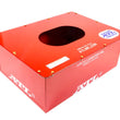 Load image into Gallery viewer, ATL Fuel Cells Steel Container 15 Gal Fuel Cell Top Load CN-UN-007