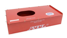 Load image into Gallery viewer, ATL Fuel Cells Steel Container 17 Gal Fuel Cell Top Load CN-UN-012