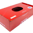 Load image into Gallery viewer, ATL Fuel Cells Steel Container 22 Gal Fuel Cell Top Load CN-UN-022