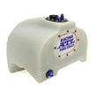 Load image into Gallery viewer, ATL Fuel Cells Tail Tank Complete 28 Gallon SC428