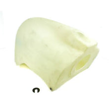 Load image into Gallery viewer, ATL Fuel Cells Tail Tank ONLY 33 Gal Factory Kahne TT-AB-003