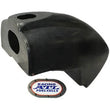 Load image into Gallery viewer, ATL Fuel Cells Tail Tank Only 28gal Replaces FUEST125 TT428-FS