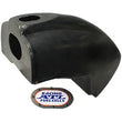 Load image into Gallery viewer, ATL Fuel Cells Tail Tank Only 28gal Replaces FUEST125 TT428-FS