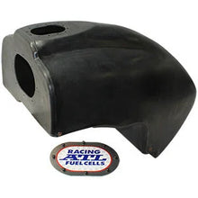 Load image into Gallery viewer, ATL Fuel Cells Tail Tank Only 28gal Replaces FUEST125 TT428-FS
