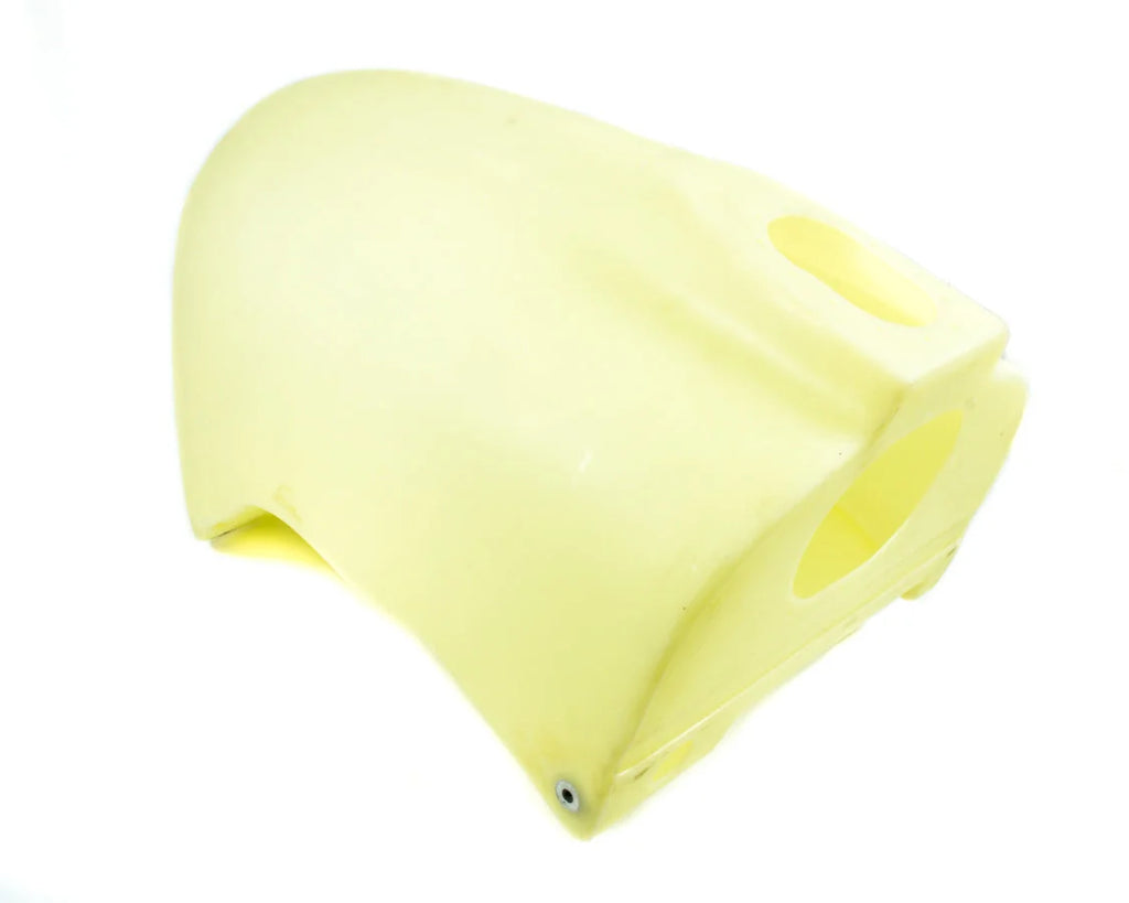 ATL Fuel Cells Tail Tank Only Fits SC428 Sprint Cell TT428