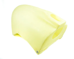 ATL Fuel Cells Tail Tank Only Fits SC428 Sprint Cell TT428