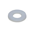 Load image into Gallery viewer, ATL Fuel Cells Teflon Washer 1/4in ID TF154