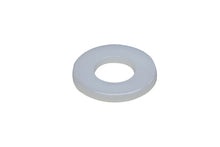 Load image into Gallery viewer, ATL Fuel Cells Teflon Washer 1/4in ID TF154