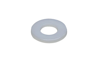 ATL Fuel Cells Teflon Washer 1/4in ID TF154
