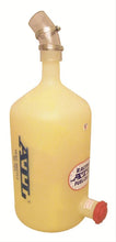 Load image into Gallery viewer, ATL Fuel Cells Utility Jug Quick Fill 5 Gal w/ Foam RF-AA-001