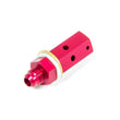 Load image into Gallery viewer, ATL Fuel Cells Vent Check Valve -6an Ball TF-AA-350