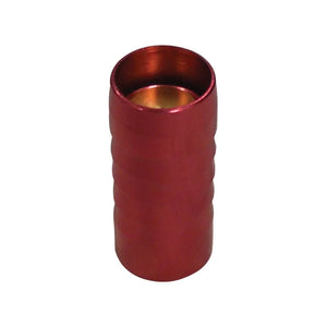ATL Fuel Cells Vent Valve  Roll Over #6 TF210
