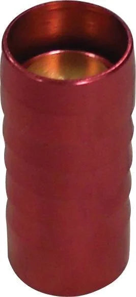 ATL Fuel Cells Vent Valve Rollover -6an TF-AF-004