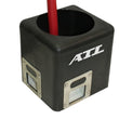 Load image into Gallery viewer, ATLCO-AA-009.jpg