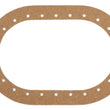 Load image into Gallery viewer, ATLGT-BG-001.jpg