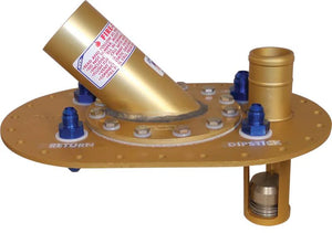 ATLPT-BG-038.jpg