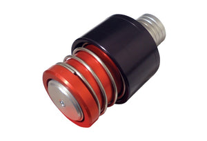 ATLRE-AG-002.jpg
