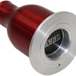 Load image into Gallery viewer, ATLRE-AG-008.jpg