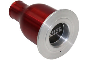 ATLRE-AG-008.jpg