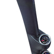 Load image into Gallery viewer, AutoMeter 2-1/16in Dual Gauge Pod 17306 fits 1999-up Ford P/U