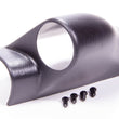 Load image into Gallery viewer, AutoMeter - 2-1/16 Single Gauge Pod - 02-04 Subaru WRX - 20593