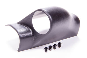 AutoMeter - 2-1/16 Single Gauge Pod - 02-04 Subaru WRX - 20593