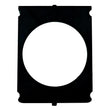 Load image into Gallery viewer, ATM5010.jpg
