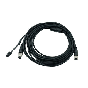 ATM5240.jpg