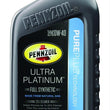 Load image into Gallery viewer, ATP Chemicals &amp; Supplies 0w40 Pennzoil Ultra Platinum Full Syn 1qt. PENZ040UP