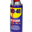 Load image into Gallery viewer, ATP Chemicals &amp; Supplies 11oz. WD-40 490040