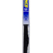 Load image into Gallery viewer, ATP Chemicals &amp; Supplies 18in Trico Wiper Blade Winter Chill TRIC37180