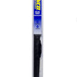 Load image into Gallery viewer, ATP Chemicals &amp; Supplies 22in Trico Wiper Blade Winter Chill TRIC37225