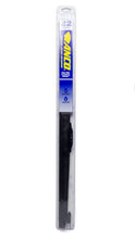 Load image into Gallery viewer, ATP Chemicals &amp; Supplies 22in Trico Wiper Blade Winter Chill TRIC37225