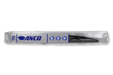 Load image into Gallery viewer, ATP Chemicals &amp; Supplies Anco 18in Aero Vantage Wiper Blade 97-18
