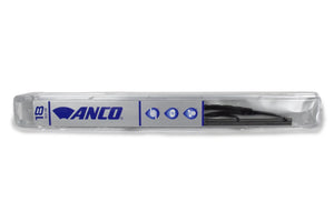 ATP Chemicals & Supplies Anco 18in Aero Vantage Wiper Blade 97-18