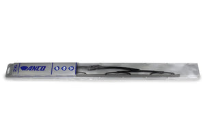 ATP Chemicals & Supplies Anco 26in Aero Vantage Wiper Blade 97-26