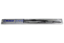 Load image into Gallery viewer, ATP Chemicals &amp; Supplies Anco 28in Aero Vantage Wiper Blade 97-28