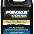 Load image into Gallery viewer, ATP Chemicals &amp; Supplies Antifreeze 50/50 All Makes/All Models Gold PRIMGOLD50