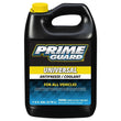 Load image into Gallery viewer, ATP Chemicals &amp; Supplies Antifreeze All Makes/ All Models Gold PRIMGOLD