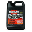 Load image into Gallery viewer, ATP Chemicals &amp; Supplies Antifreeze PowerGard Red Long Life Gallon PWGDHDLL