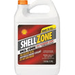 Load image into Gallery viewer, ATP Chemicals &amp; Supplies Antifreeze Pre-Mix Ready To Use 1 Gallon