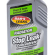 Load image into Gallery viewer, ATP Chemicals &amp; Supplies Bar's Leak 11oz Radiator Stop Leak 1196