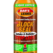 Load image into Gallery viewer, ATP Chemicals &amp; Supplies Bar's Leak Block Seal Intake &amp; Rad Stop Leak 1109