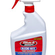 Load image into Gallery viewer, ATP Chemicals &amp; Supplies Black Magic Bleach White 32 oz. 120066