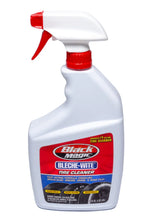Load image into Gallery viewer, ATP Chemicals &amp; Supplies Black Magic Bleach White 32 oz. 120066