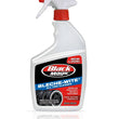 Load image into Gallery viewer, ATP Chemicals &amp; Supplies Bleche-Wite Spray Cleaner 32 Ounce BKMG120066