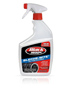 ATP Chemicals & Supplies Bleche-Wite Spray Cleaner 32 Ounce BKMG120066
