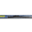 Load image into Gallery viewer, ATP Chemicals &amp; Supplies Contour Wiper Blade 26in C-26-UB