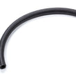 Load image into Gallery viewer, ATP Chemicals &amp; Supplies Fuel Line 3/8in 024088