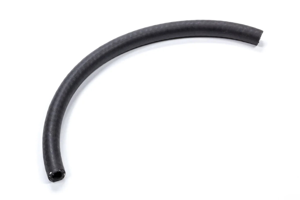 ATP Chemicals & Supplies Fuel Line 3/8in 024088